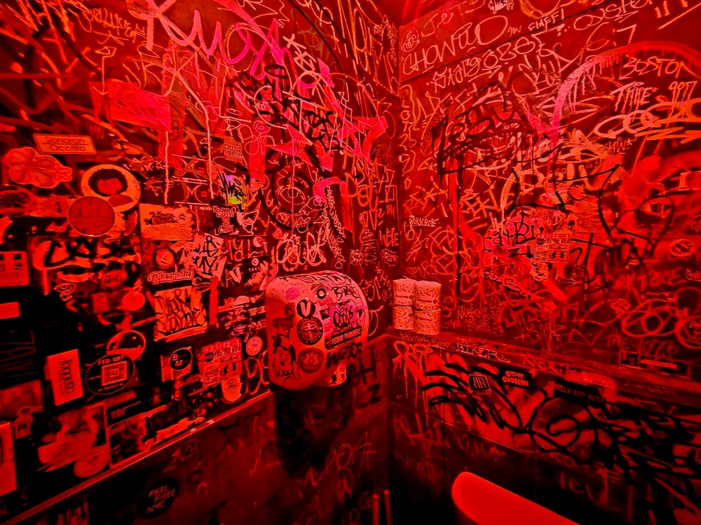 Image uploaded by Jordi