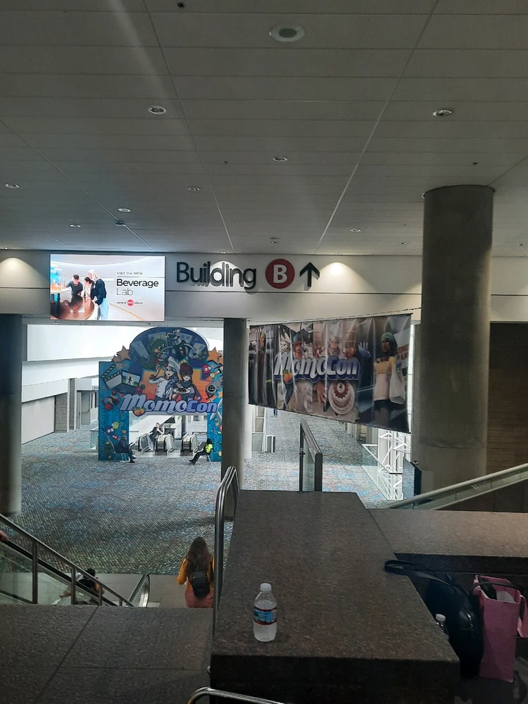 Image uploaded by Ross