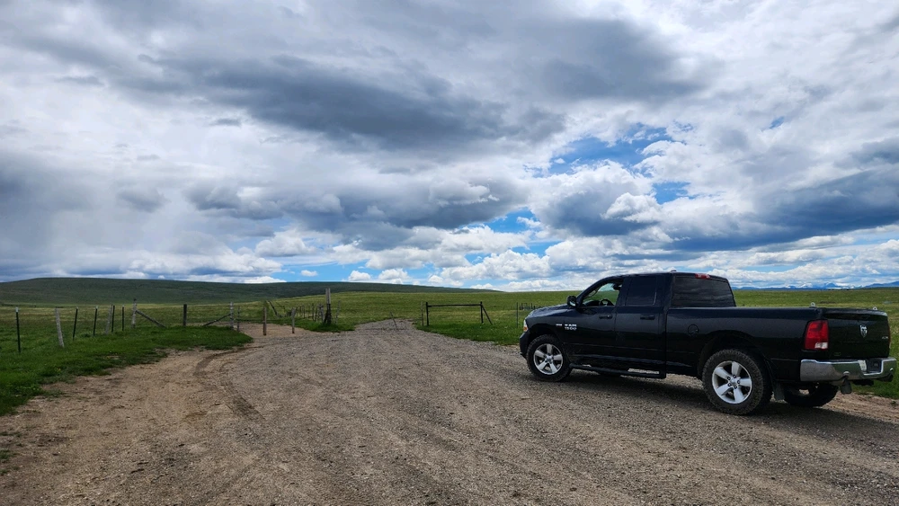 Image uploaded by Evan Cote