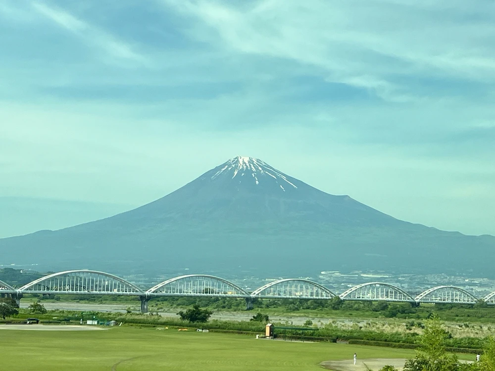 Image uploaded by Andree