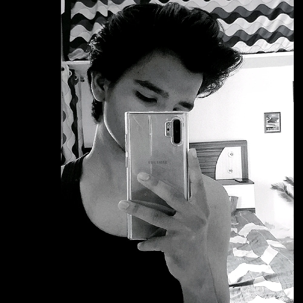 Image uploaded by Sahil