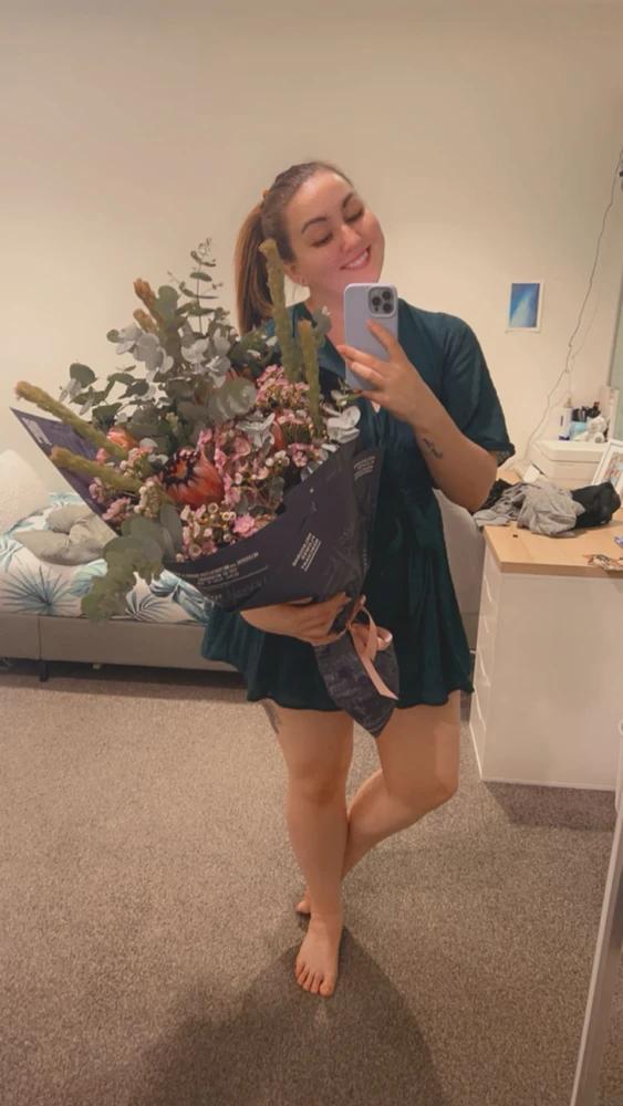 Image uploaded by Shan