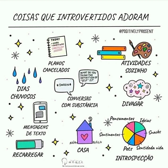 Imagem enviada por Júlia