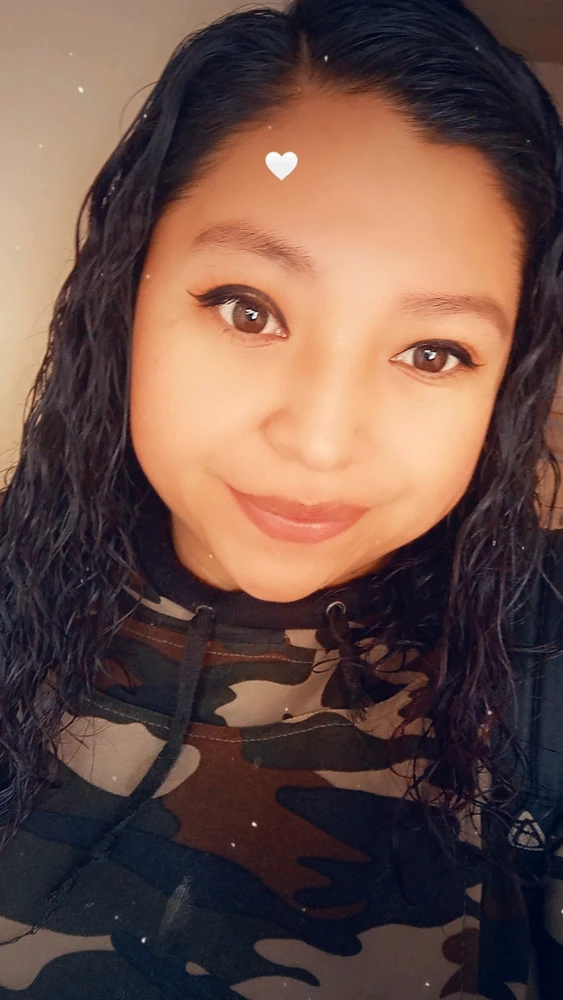 Image uploaded by Sara