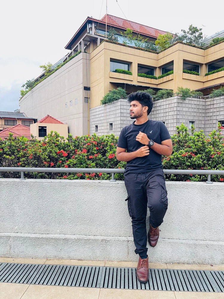 Image uploaded by Saaji