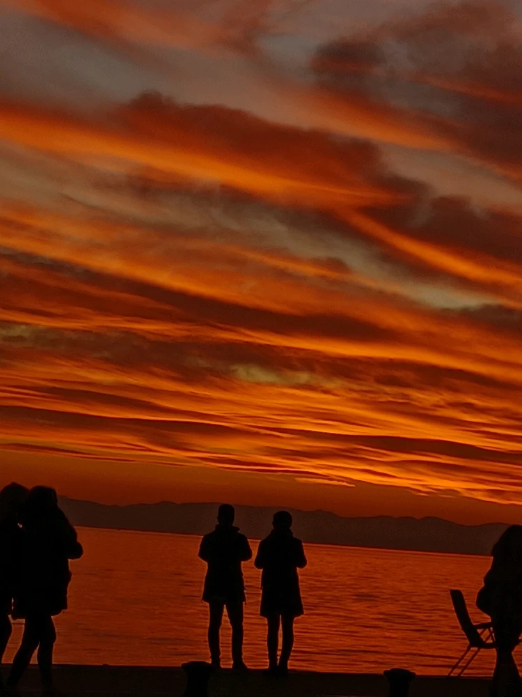 Εικόνα από Μαρία