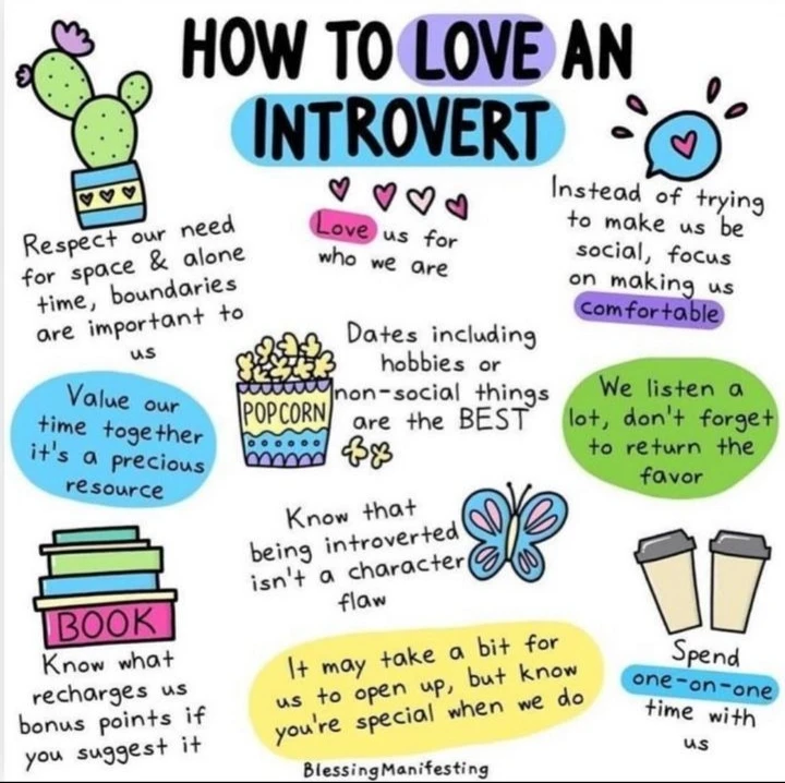 Imagem enviada por Júlia