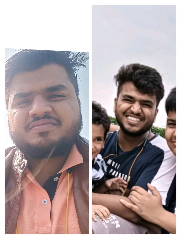 Image uploaded by Aman Tekriwal