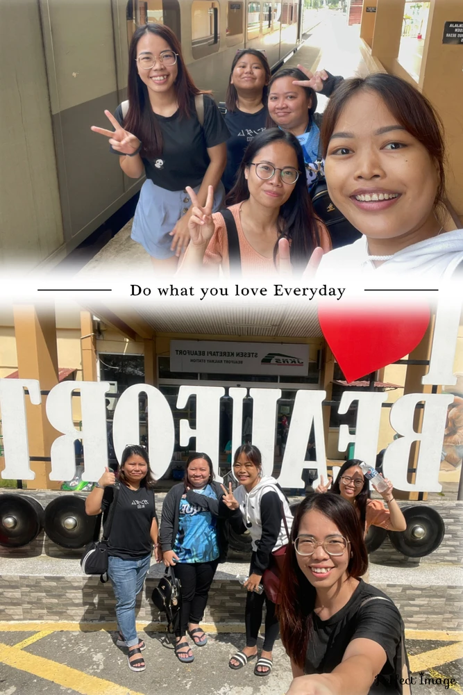 Gi-upload ni Jerah 🌻 ang hulagway