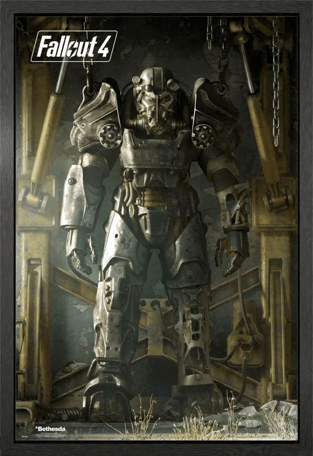 Image uploaded by Meriç