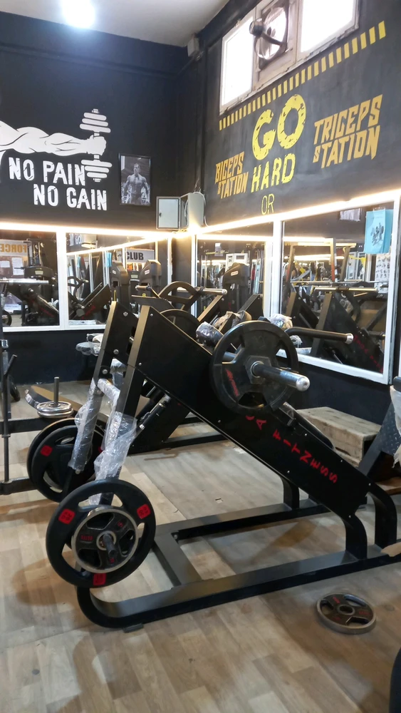 صورة رفعها Maria