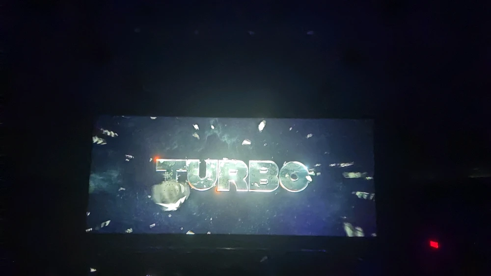 Joel Sharan S Raj അപ്‌ലോഡ് ചെയ്ത ചിത്രം