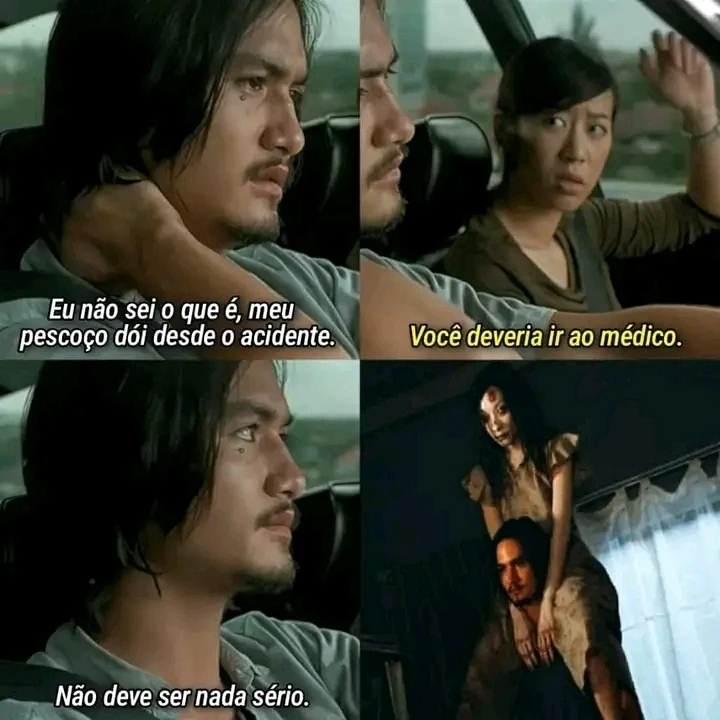 Imagem enviada por Bruno Tadeu Reis Matos