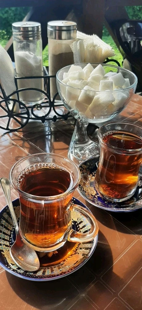 Image uploaded by Sabina