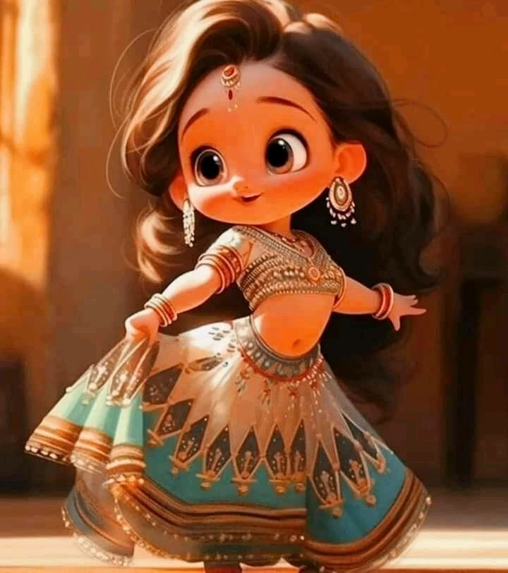تصویر Chindi کی طرف سے اپ لوڈ کی گئی