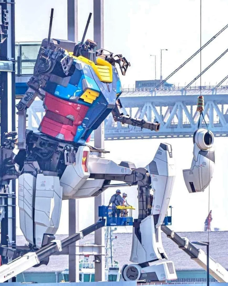 Immagine caricata da Matteo