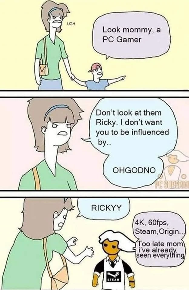 Gambar diunggah dening Alex