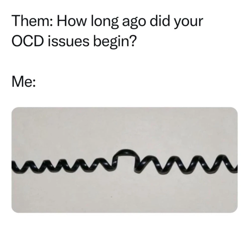 Image uploaded by Alex