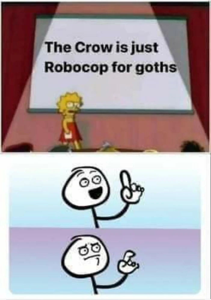 Image uploaded by Alex