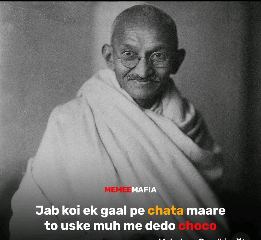 Image uploaded by Piyush kukreja