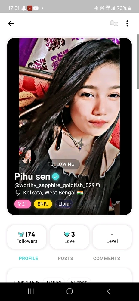 Image uploaded by Shailesh