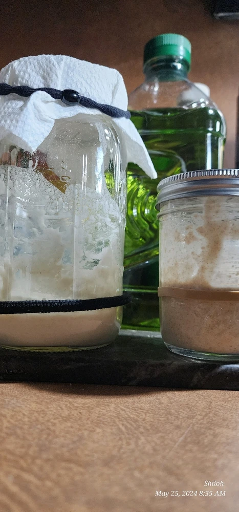 Image uploaded by Shi