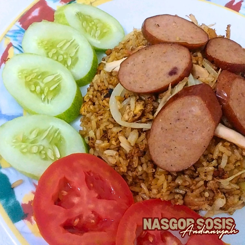 Gambar diunggah oleh Andiansyah