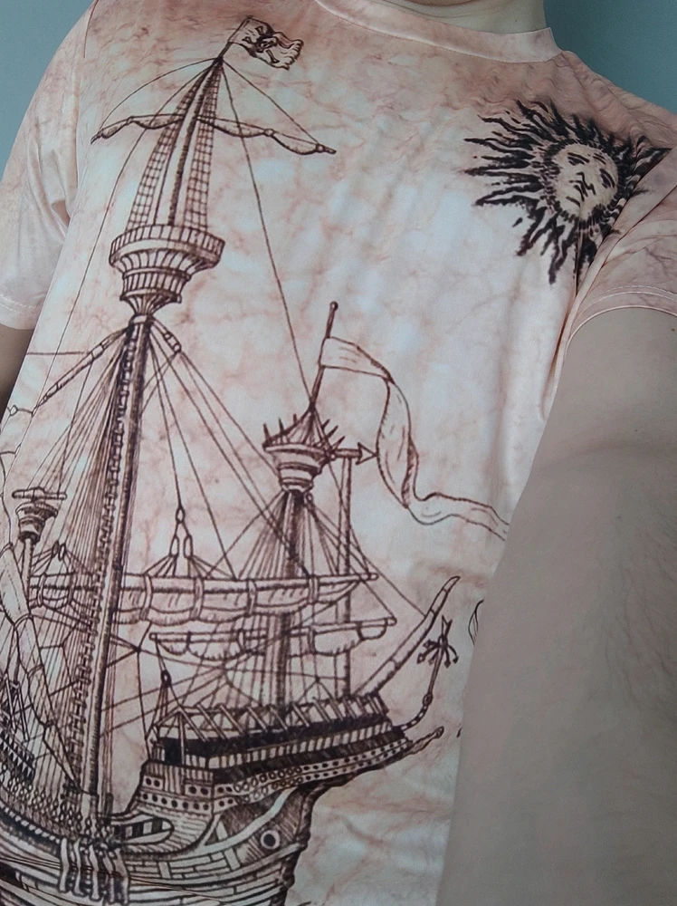 Фото загрузил Fil