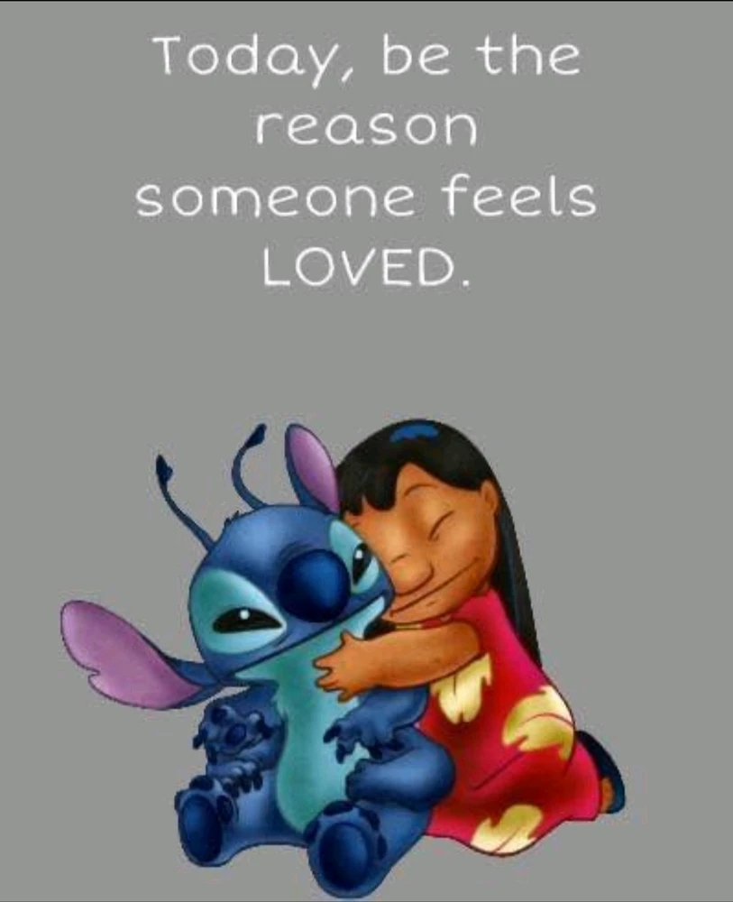 Image uploaded by Jade