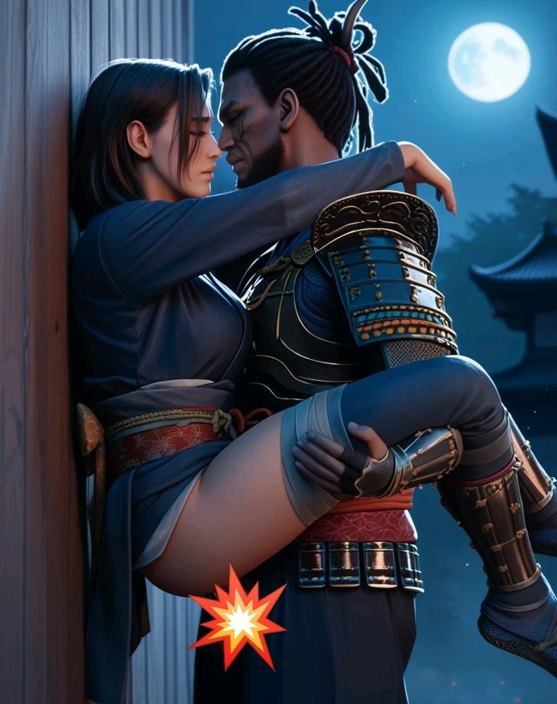 Zdjęcie dodane przez Matyus