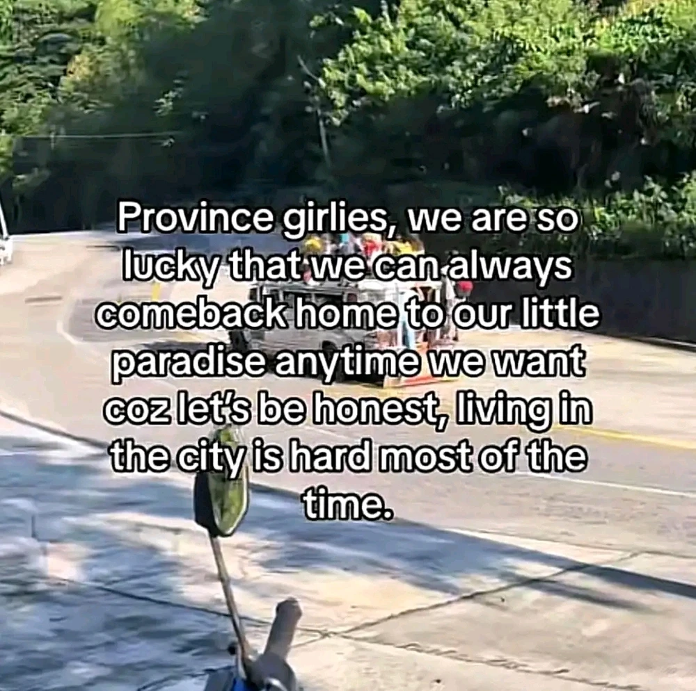 Gambar diunggah dening Dale Marcella