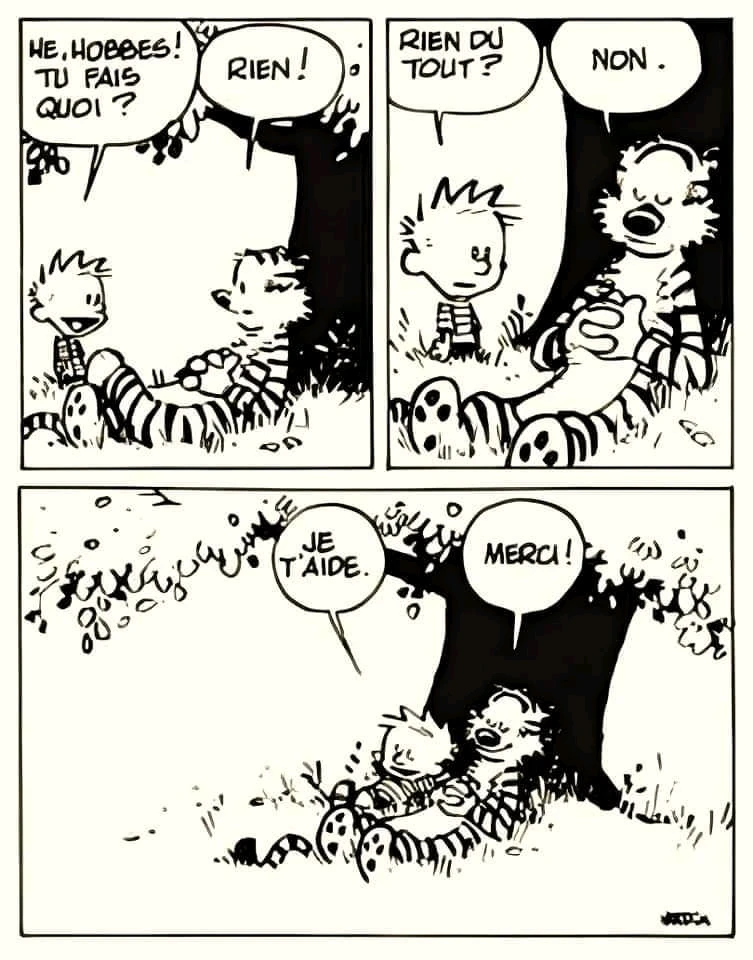 Image ajoutée par AudeKazoo