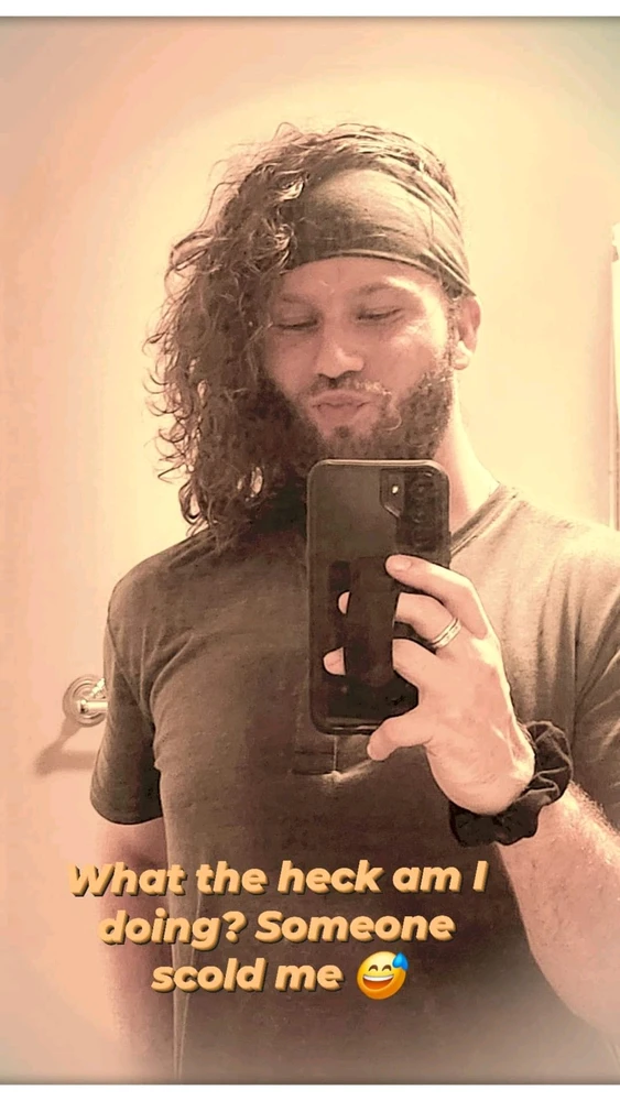 Image uploaded by Stephen P.