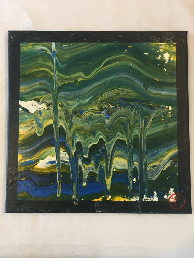 Bild hochgeladen von Marcus