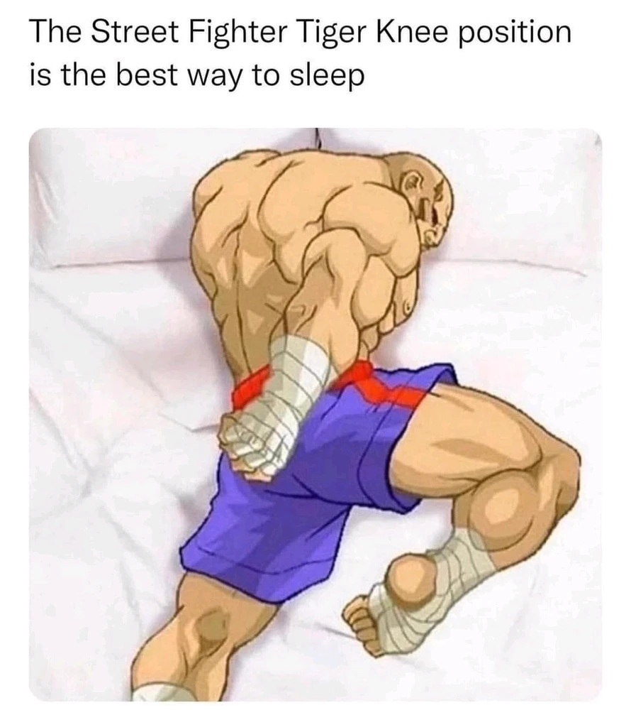 Imagine încărcată de 𝙼𝚊𝚛𝚌