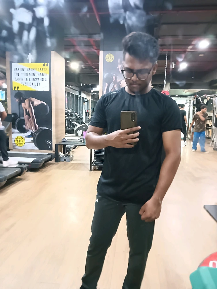 Image uploaded by Jacob Ashwin Mathew