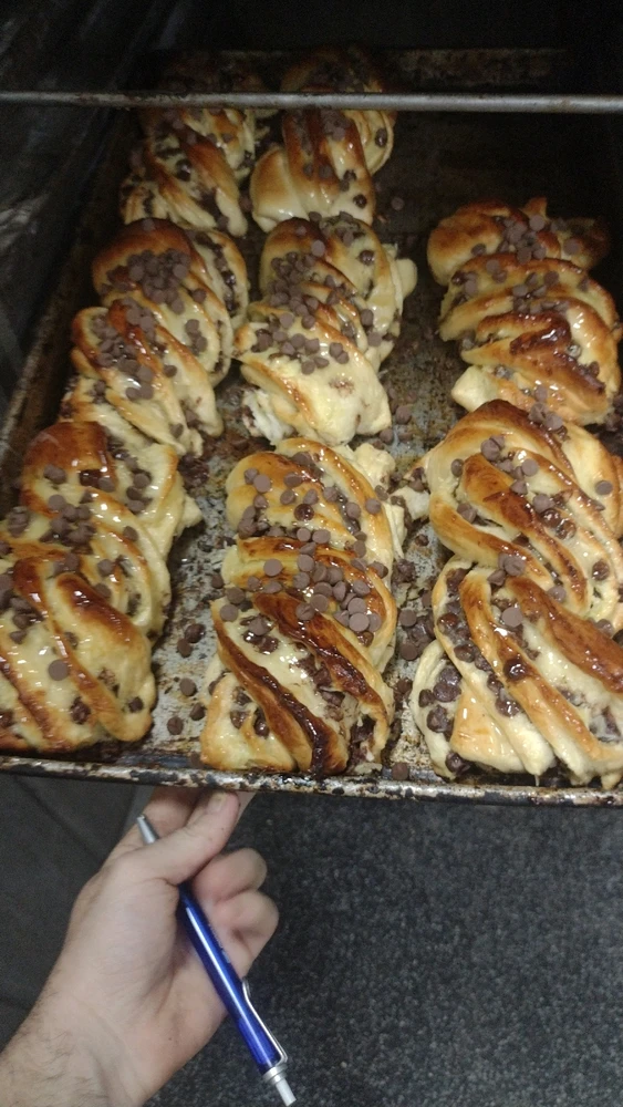 Imagem enviada por Davi