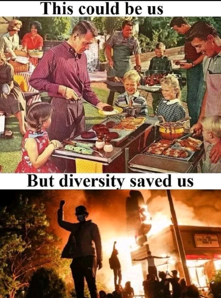 Obrázek nahrál Vlastimil