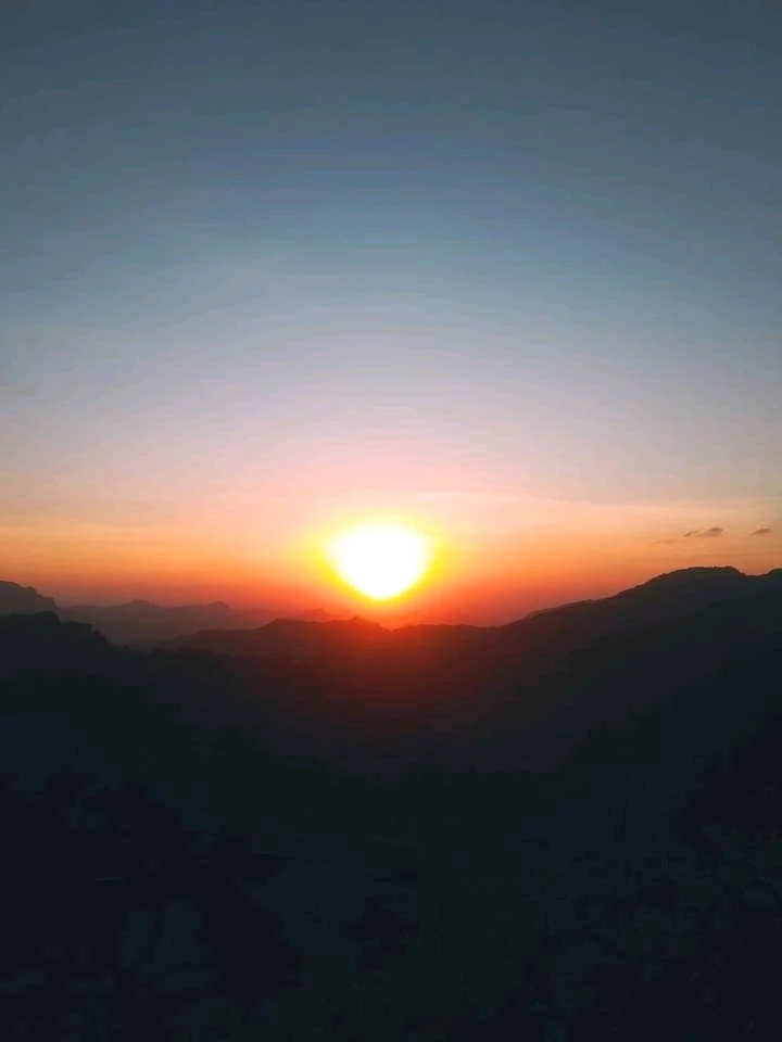 Image uploaded by Yilkal