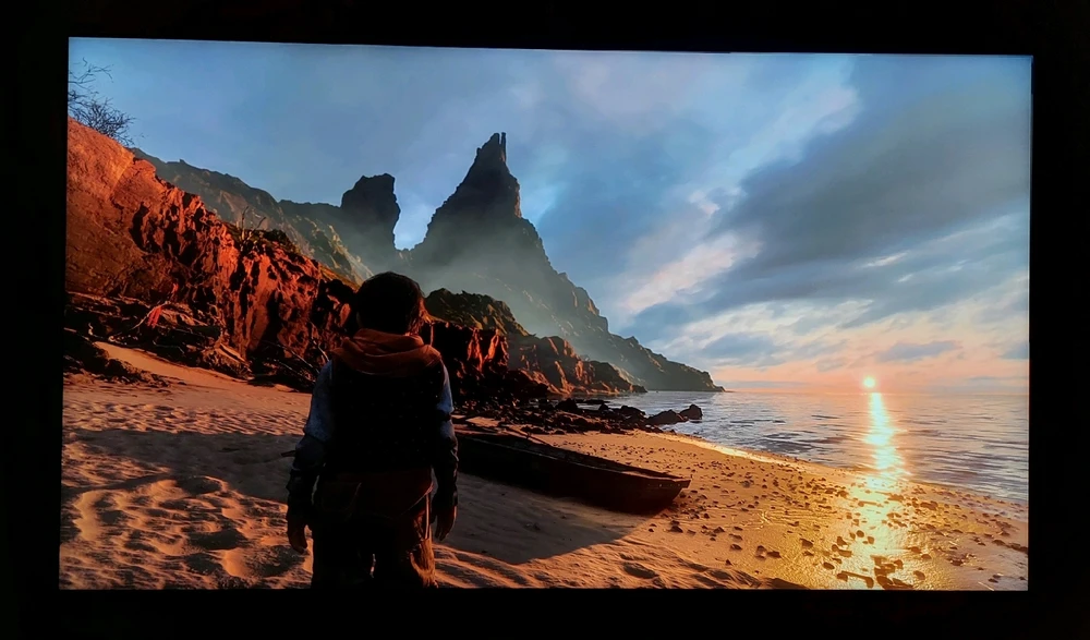 Zdjęcie dodane przez Darek