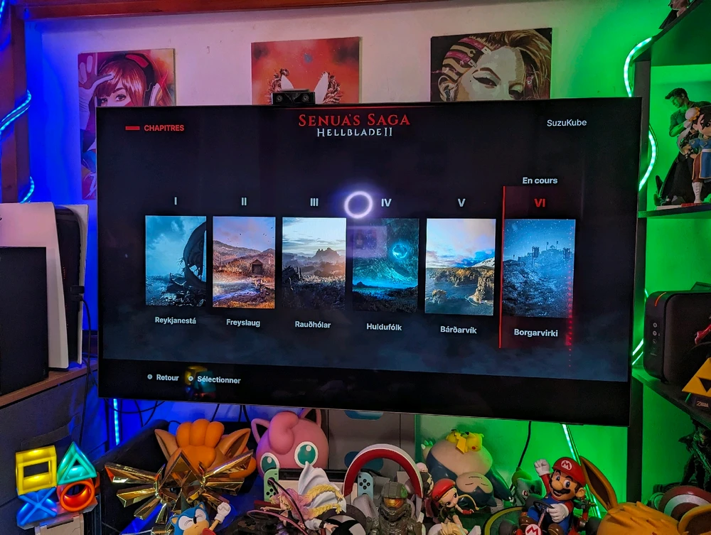 Image ajoutée par Gregory