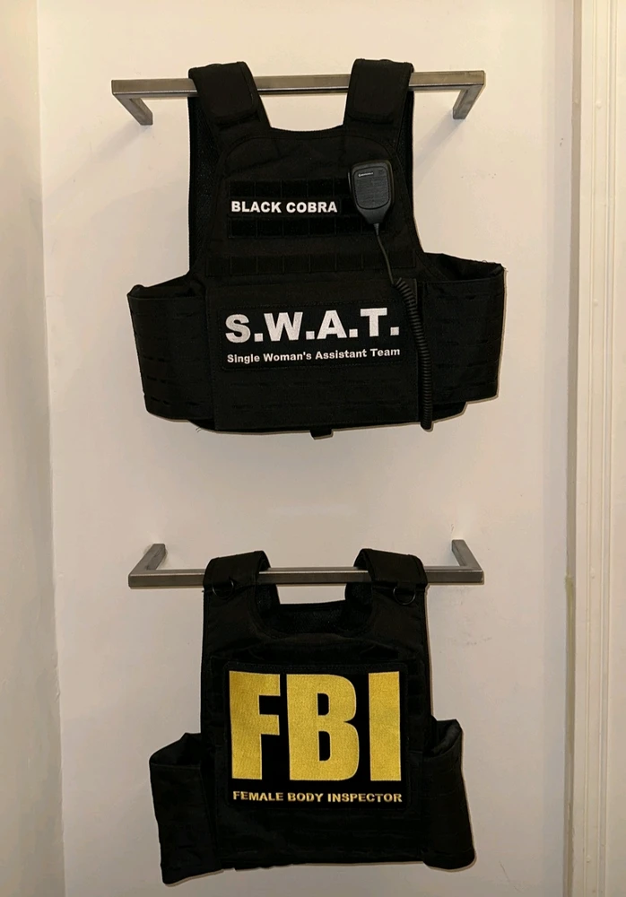 Obrázek nahrál Richard