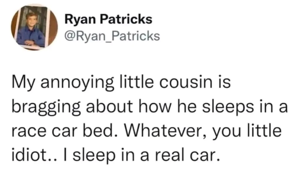 Bild hochgeladen von Fabian