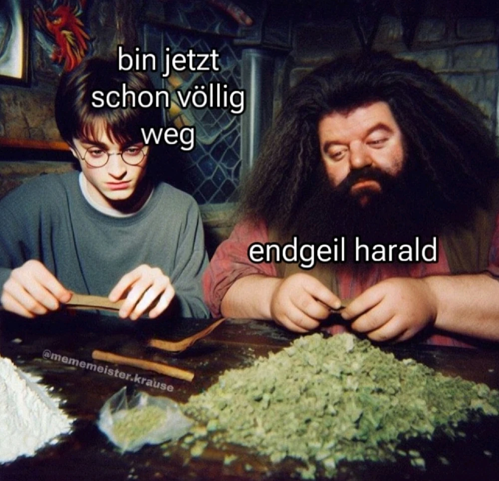 Bild hochgeladen von 𝙼𝚊𝚛𝚌