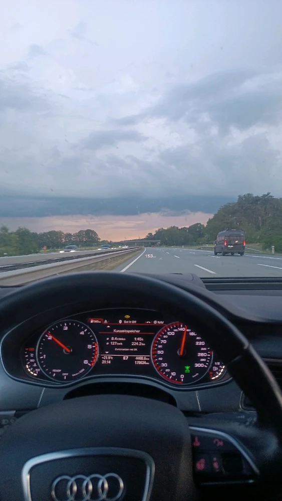 Bild hochgeladen von Alexander