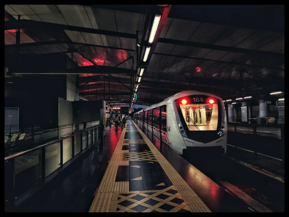 Image uploaded by Adrian