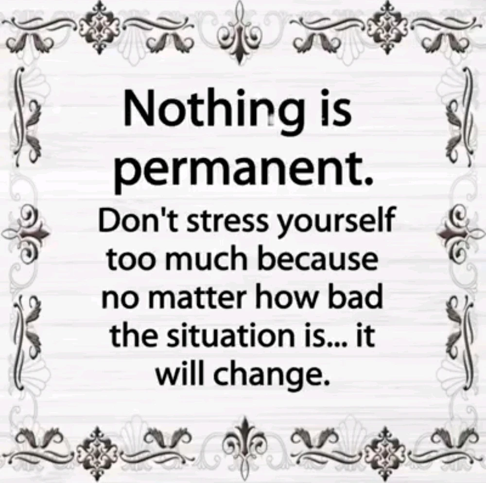 Image uploaded by Ob