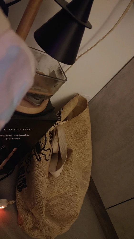 我是傷心邱比特