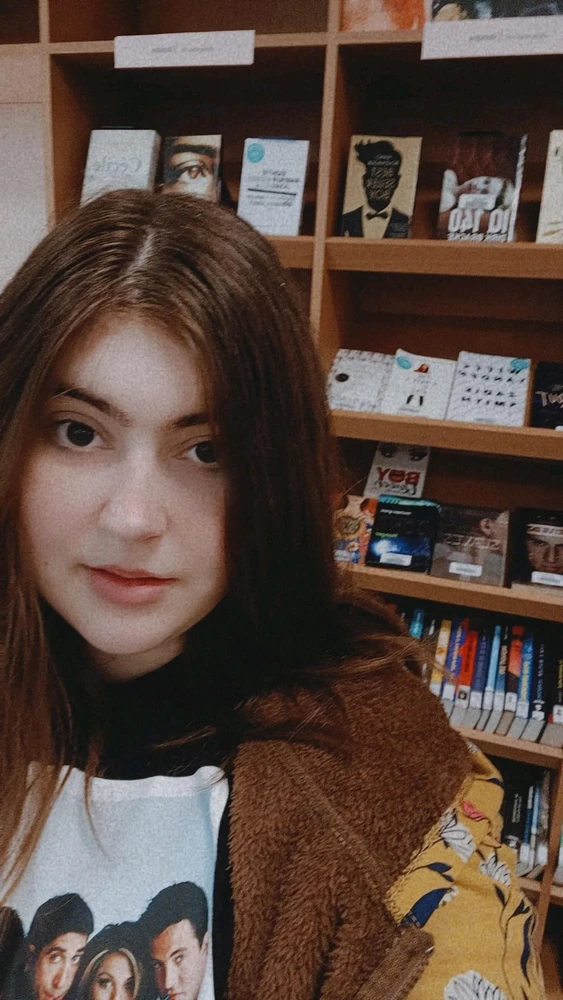 Gambar diunggah dening Melina