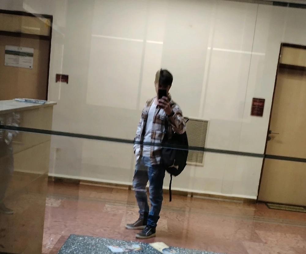 Alucardがアップロードした画像